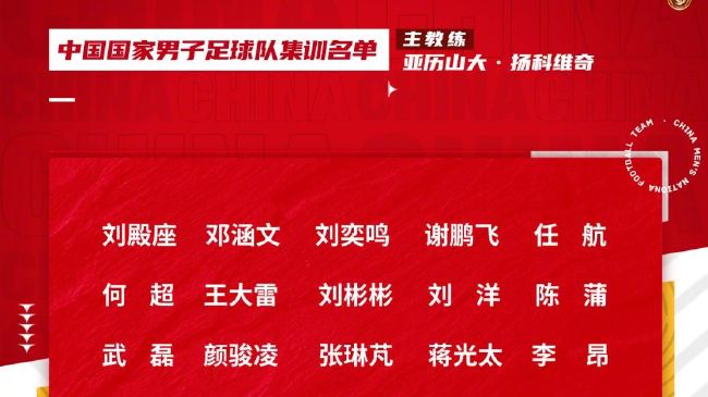 欧美精品久久一区二区三区